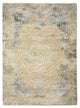 Designerski dywan 197x145cm - Designerteppich