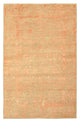 Designerski dywan 184x121cm - Designerteppich