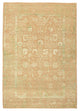 Designerski dywan 180x126cm - Designerteppich