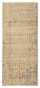 Designerski dywan 195x83cm - Designerteppich