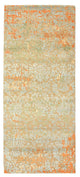 Designerski dywan 195x82cm - Designerteppich
