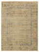 Designerski dywan 231x168cm - Designerteppich