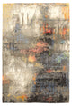 Designerski dywan 183x122cm - Designerteppich