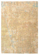 Designerski dywan 203x146cm - Designerteppich
