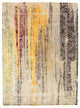 Designerski dywan 349x252cm - Designerteppich