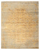 Designerski dywan 248x309cm - Designerteppich