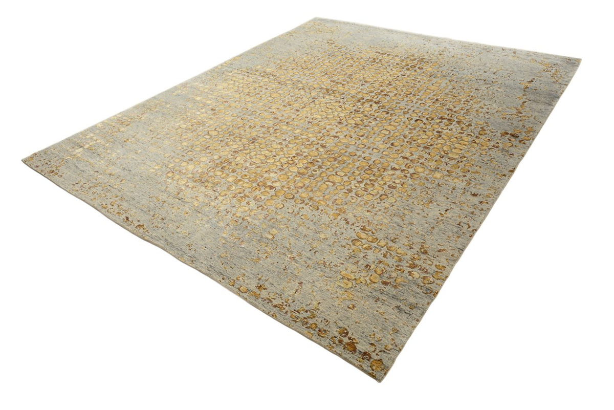 Designerski dywan 248x309cm - Designerteppich