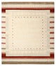 Indo Loribaft Dywan 300x254cm - Dywan wełniany