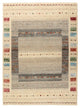 Indo Loribaft Dywan 244x177cm - Dywan wełniany