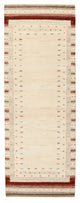Indo Loribaft Dywan 243x84cm - Dywan wełniany