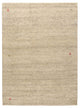 Indo Loribaft Dywan 238x175cm - Dywan wełniany