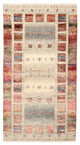 Indo Loribaft Dywan 142x76cm - Dywan wełniany