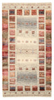 Indo Loribaft Dywan 141x76cm - Dywan wełniany