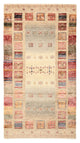 Indo Loribaft Dywan 145x77cm - Dywan wełniany