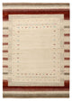 Indo Loribaft Dywan 239x169cm - Dywan wełniany