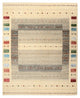 Indo Loribaft Dywan 304x251cm - Dywan wełniany