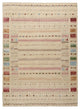Indo Loribaft Dywan 239x174cm - Dywan wełniany