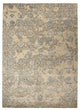 Designerski dywan 353x253cm - Designerteppich