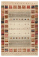 Indo Loribaft Dywan 302x205cm - Dywan wełniany