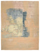 Designerski dywan 366x281cm - Designerteppich