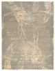 Designerski dywan 366x281cm - Designerteppich