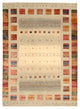 Indo Loribaft Dywan 348x250cm - Dywan wełniany
