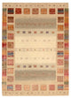 Indo Loribaft Dywan 244x175cm - Dywan wełniany