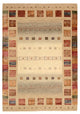 Indo Loribaft Dywan 168x242cm - Dywan wełniany