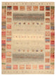 Indo Loribaft Dywan 241x176cm - Dywan wełniany