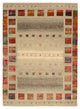Indo Loribaft Dywan 174x239cm - Dywan wełniany