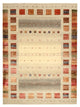 Indo Loribaft Dywan 341x248cm - Dywan wełniany