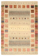 Indo Loribaft Dywan 302x206cm - Dywan wełniany