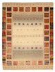 Indo Loribaft Dywan 204x156cm - Dywan wełniany