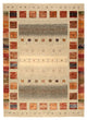 Indo Loribaft Dywan 235x170cm - Dywan wełniany
