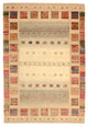 Indo Loribaft Dywan 241x164cm - Dywan wełniany