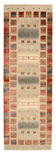 Indo Loribaft Dywan 247x82cm - Dywan wełniany