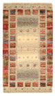 Indo Loribaft Dywan 139x76cm - Dywan wełniany