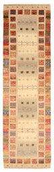 Indo Loribaft Dywan 296x83cm - Dywan wełniany