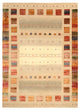 Indo Loribaft Dywan 345x247cm - Dywan wełniany