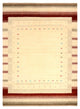 Indo Loribaft Dywan 356x255cm - Dywan wełniany