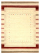 Indo Loribaft Dywan 349x251cm - Dywan wełniany