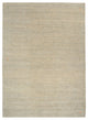 Indo Loribaft Dywan 349x249cm - Dywan wełniany