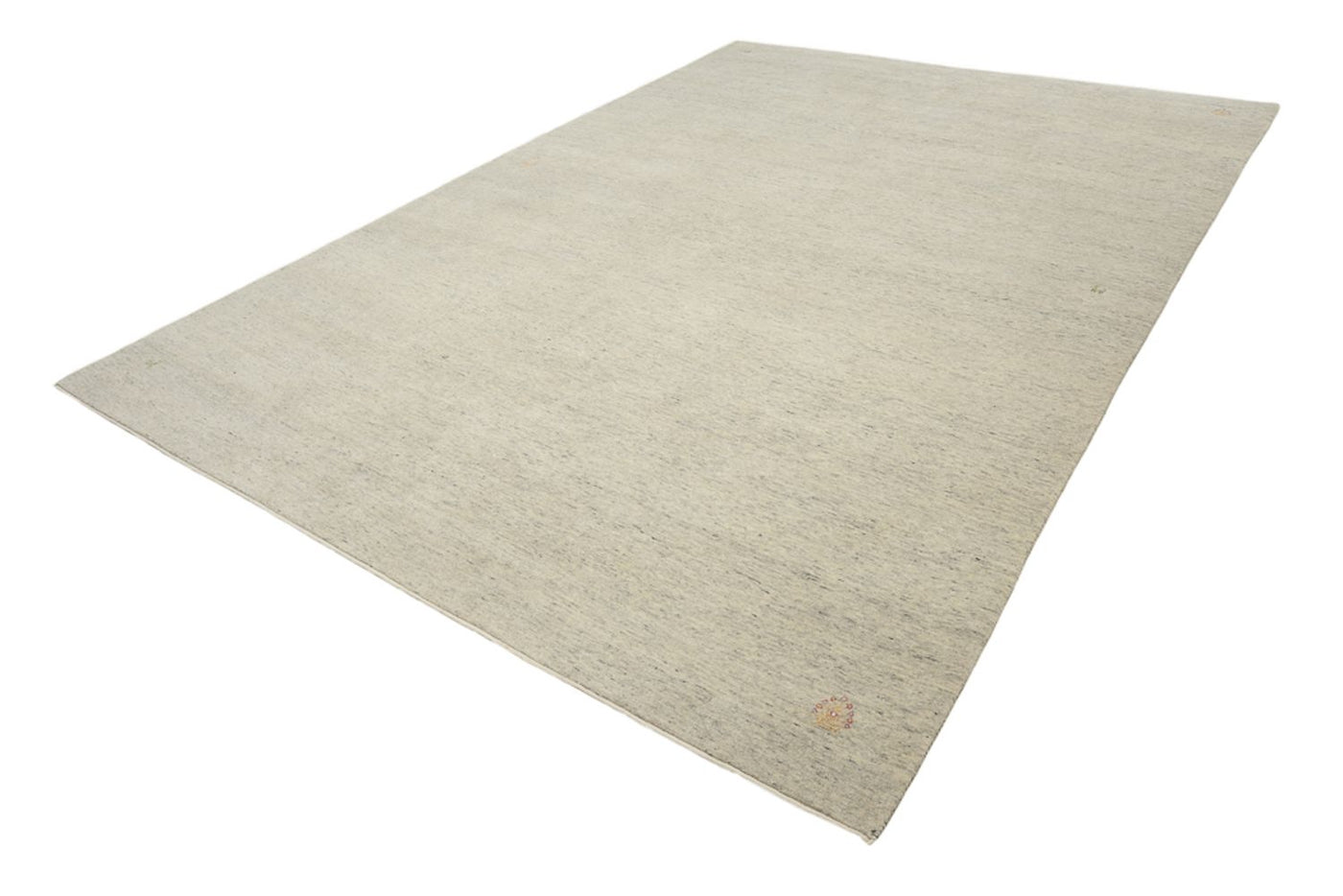 Indo Loribaft Dywan 349x249cm - Dywan wełniany