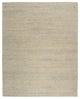 Indo Loribaft Dywan 299x238cm - Dywan wełniany