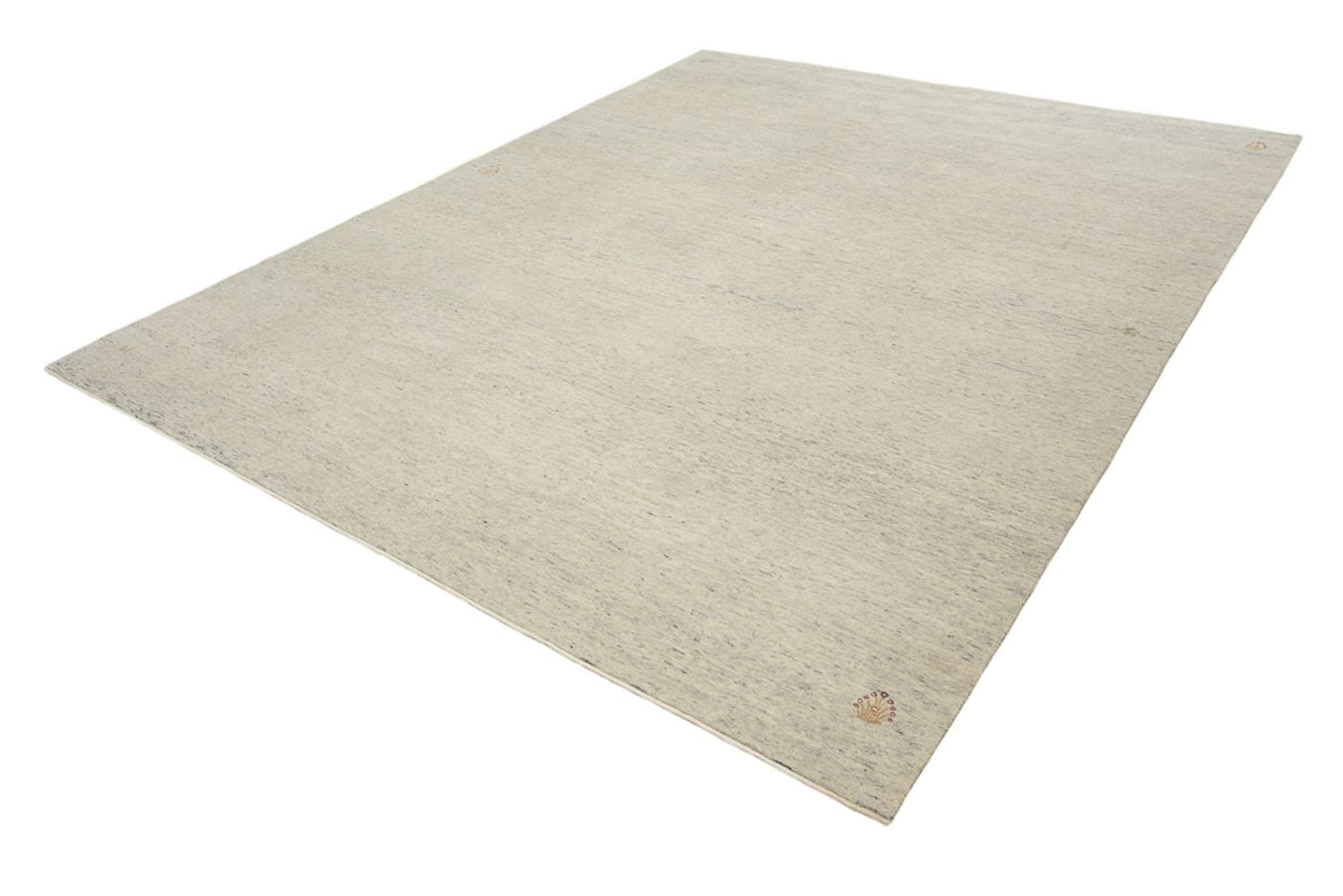Indo Loribaft Dywan 299x238cm - Dywan wełniany