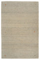 Indo Loribaft Dywan 301x197cm - Dywan wełniany