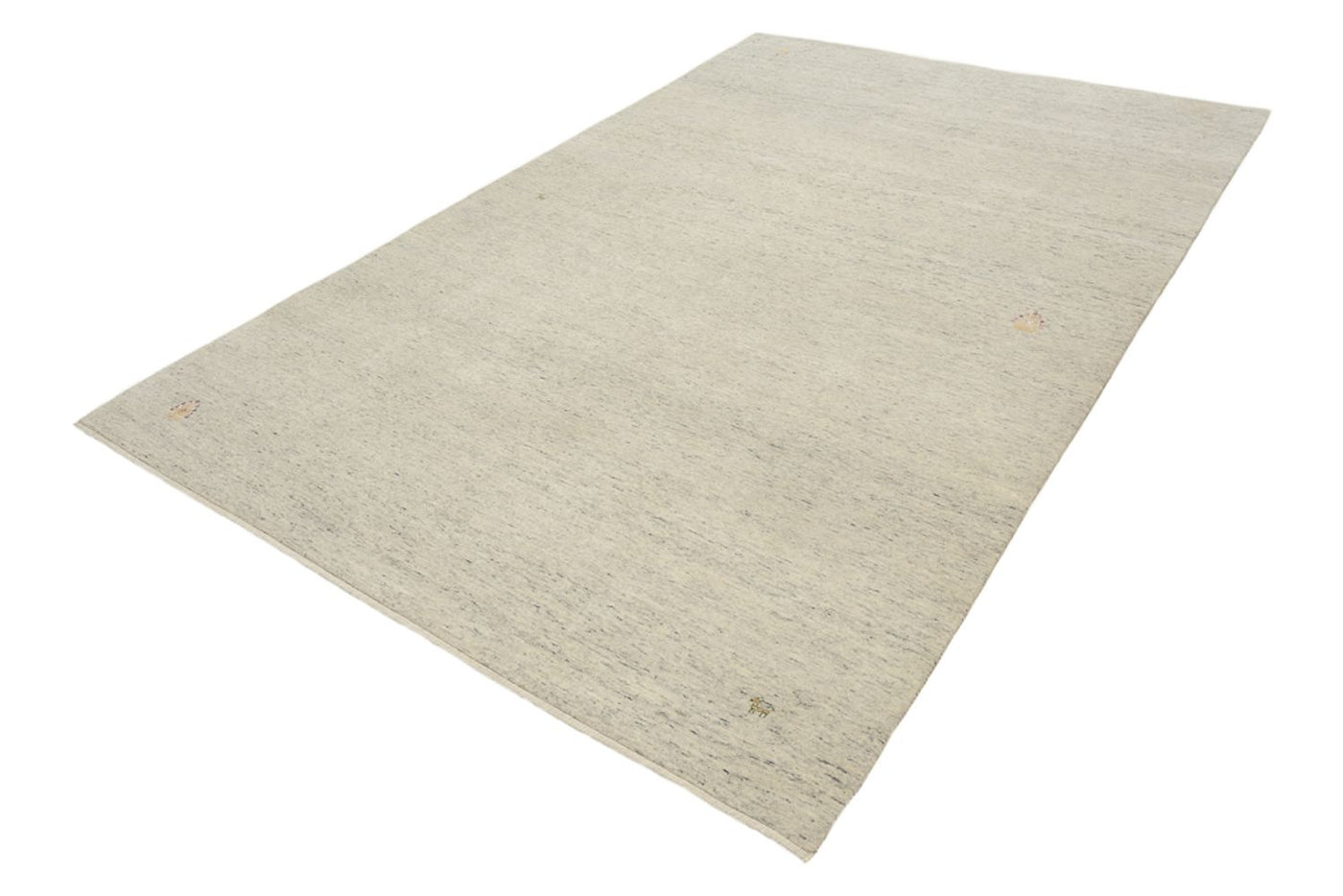 Indo Loribaft Dywan 301x197cm - Dywan wełniany