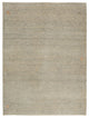 Indo Loribaft Dywan 233x172cm - Dywan wełniany