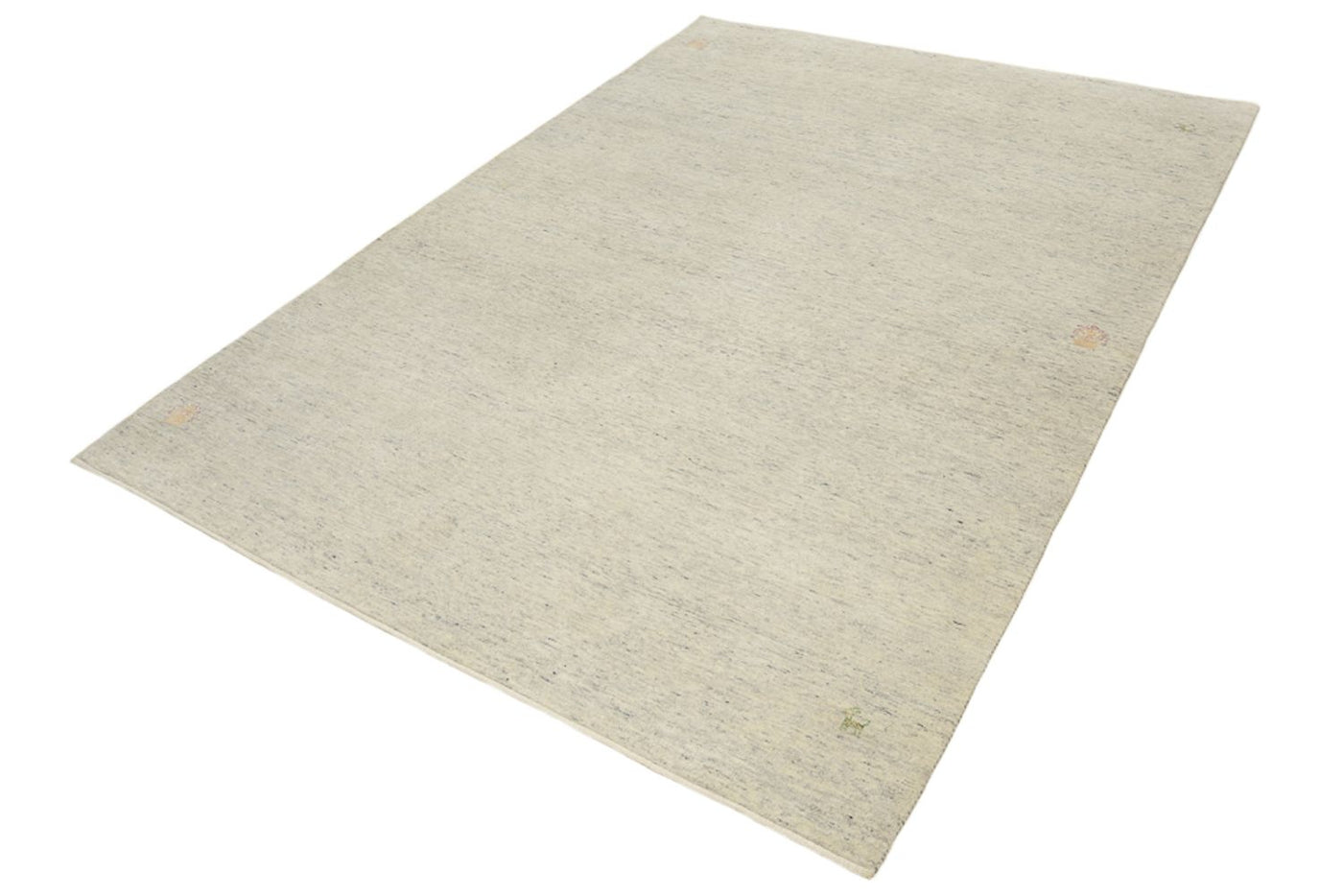 Indo Loribaft Dywan 233x172cm - Dywan wełniany