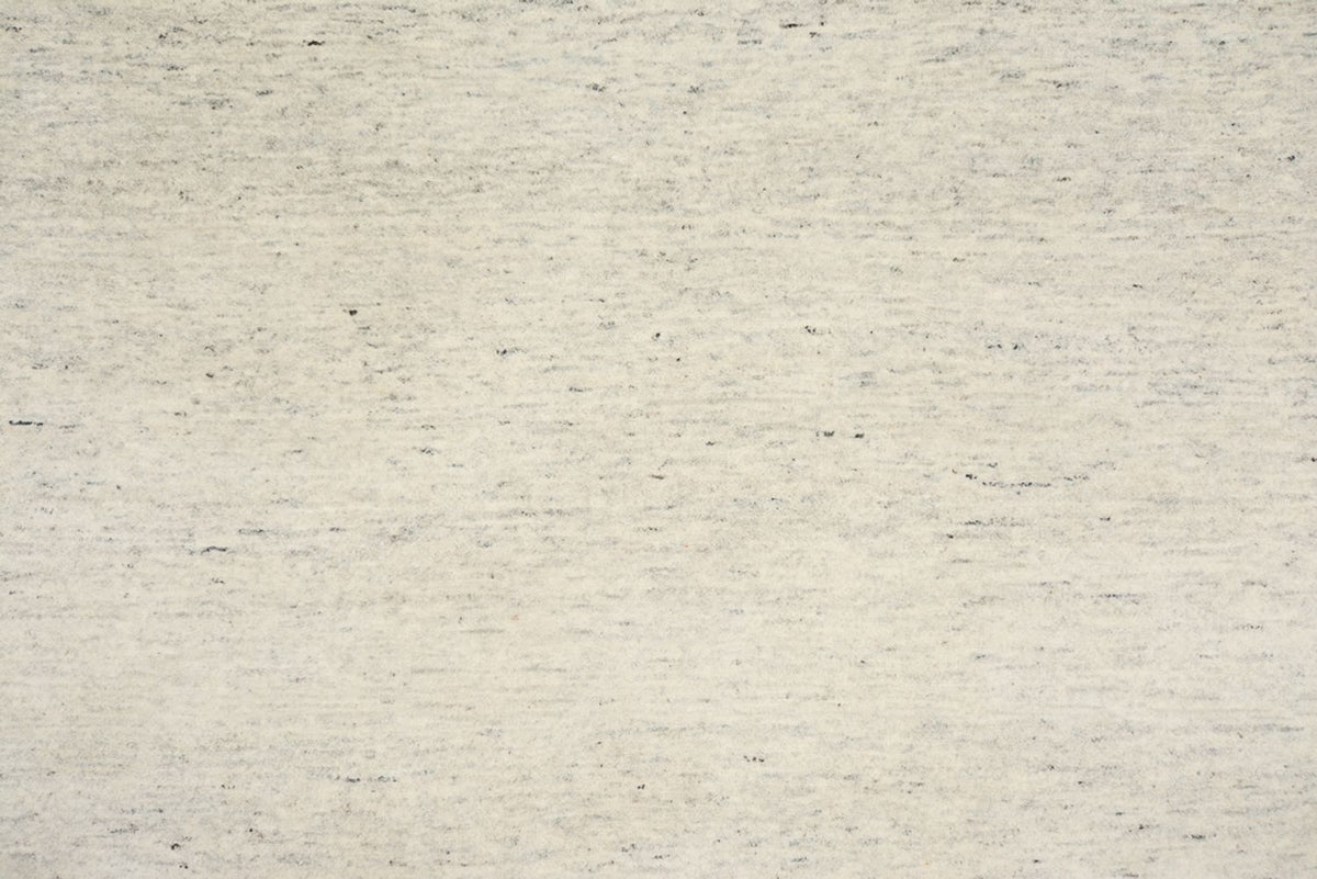 Dywan Gabbeh - Loribaft Indus - 233 x 172 cm - piaskowy